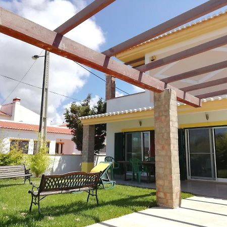 Готель Casa Luminosa Каррапатейра Екстер'єр фото